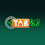 Tab968 Casino