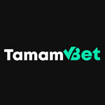 TamamBet Casino