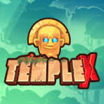 Temple X