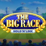 The Big Race: Hold ‘N’ Link