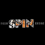Tiger Spins Casino