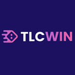 TlcWin Casino