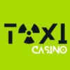 Toxi Casino