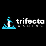 Trifecta Gaming