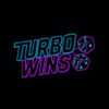 Turbo Wins Casino