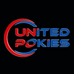 United Pokies Casino