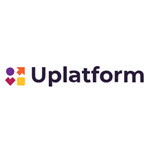 Uplatform