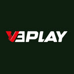 V3play Casino