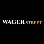 Wager Street Casino