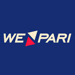 WePari Casino