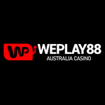 Weplay88 Casino
