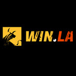 Win.la Casino