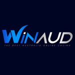 WinAud Casino