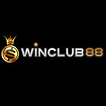 WinClub88 Casino