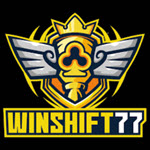 Winshift77 Casino