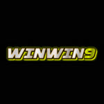 Winwin9 Casino