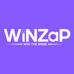 Winzap Casino