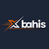 Xbahis Casino