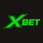 Xbet.ag Casino