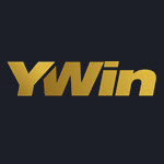 Y Win Casino