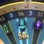 Бонус под 50х или 30 рублей?