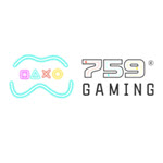 759 Gaming