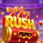 777 Rush