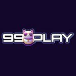99play Casino