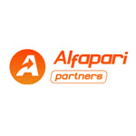 Alfapari Partners