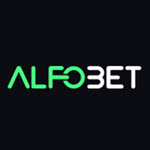 Alfobet Casino