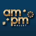AMPM Wallet Casino