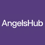 AngelsHub