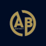 Antbet777 Casino