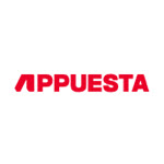 Appuesta Casino