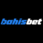 Bahisbet Casino