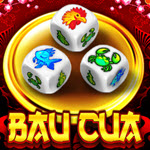 Bau Cua (KA Gaming)