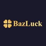 BazLuck Casino