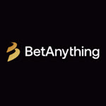 BetAnything Casino