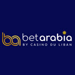 BetArabia Casino