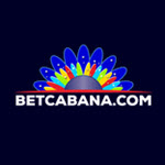 Betcabana Casino