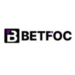 BETFOC