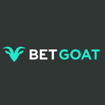 BetGoat Casino