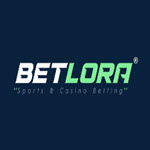 Betlora Casino