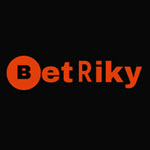 Betriky Casino