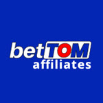 BetTom Affiliates