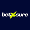 Betxsure Casino
