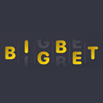 BigBet Casino