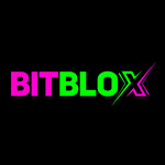 Bitblox Games