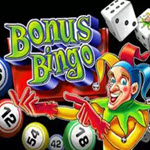 Bonus Bingo (Pascal Gaming)