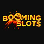 Boomingslots Casino